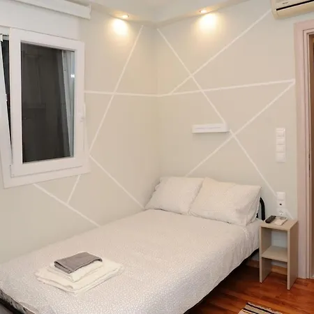 Christine's * Thessaloníki