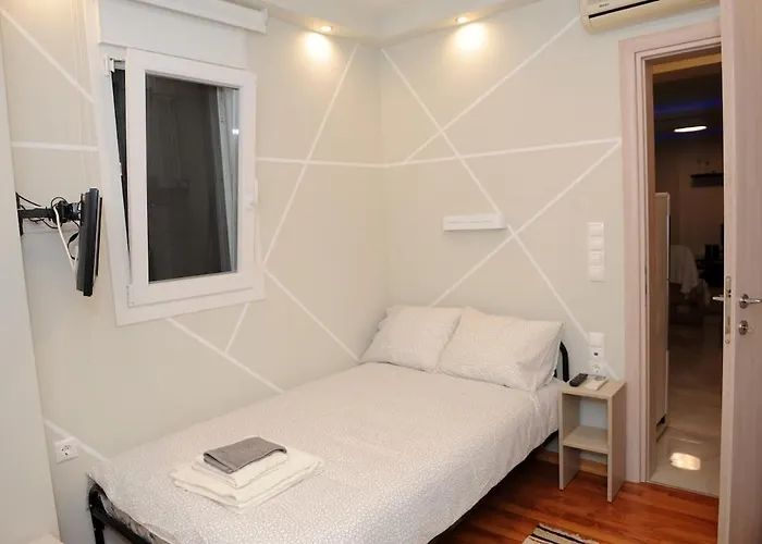 Christine's * Thessaloníki