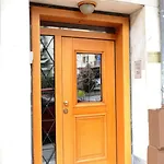 Christine's Apartament *