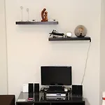 Apartament Christine's *