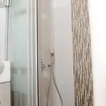 Apartamento Christine's *