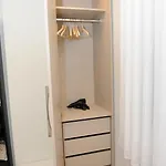 Christine's Apartament Salonic