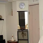 Christine's Apartamento *