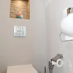 Christine's Apartament Salonic