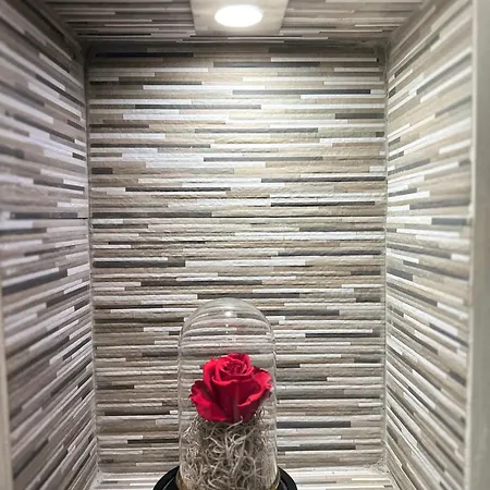 Apartamento Christine's