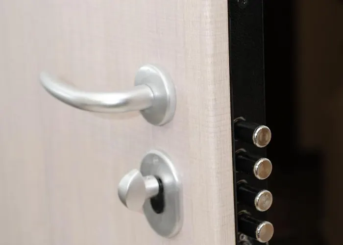 Christine's * 테살로니키