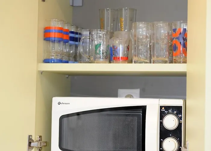 Christine's * 테살로니키