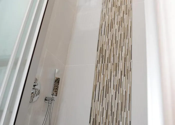 Christine's Салоники