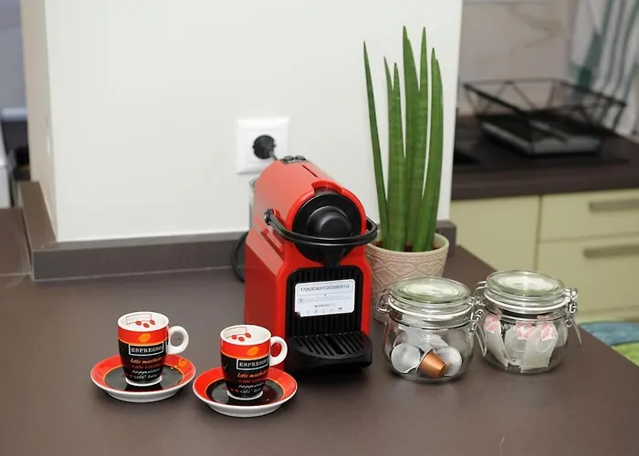 Christine's * Салоники