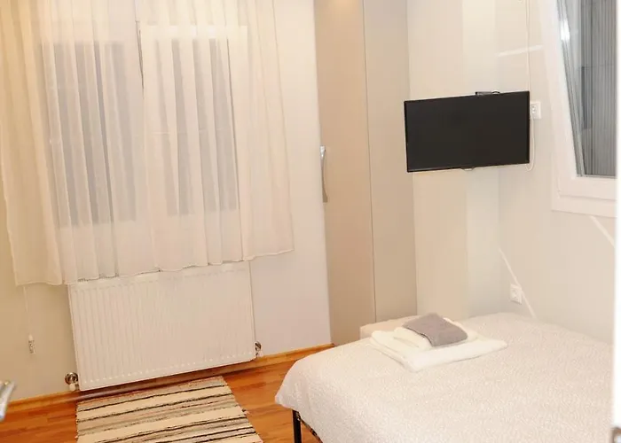 Christine's * Салоники